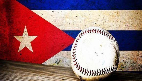 cuba bandera beisbol 580x386 2