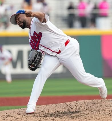 darien cuba béisbol clasico 3