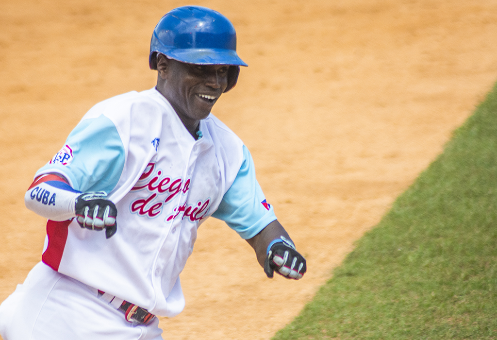 dennis laza ciego de avila III liga elite 2025 final juego1 0013