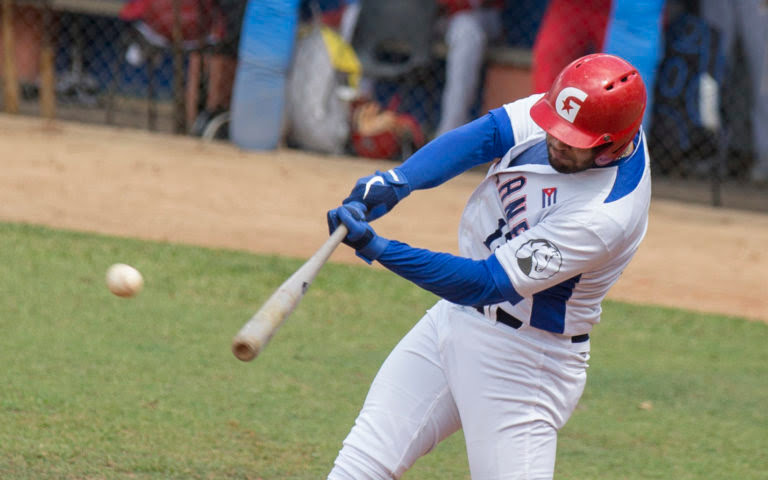 ismaelfrancisco03 2 768x480