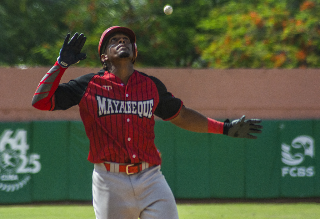 jeison martinez mayabequeiv liga lite beisbol cuba 2026 0009