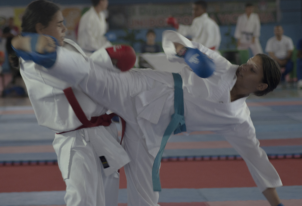 karate juegos nac escolares las tunas 2024 0024