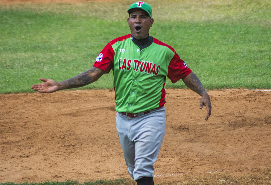 lalberto pblo civil as tunas vs stgo cub semifinal III liga elite juego 4 0020