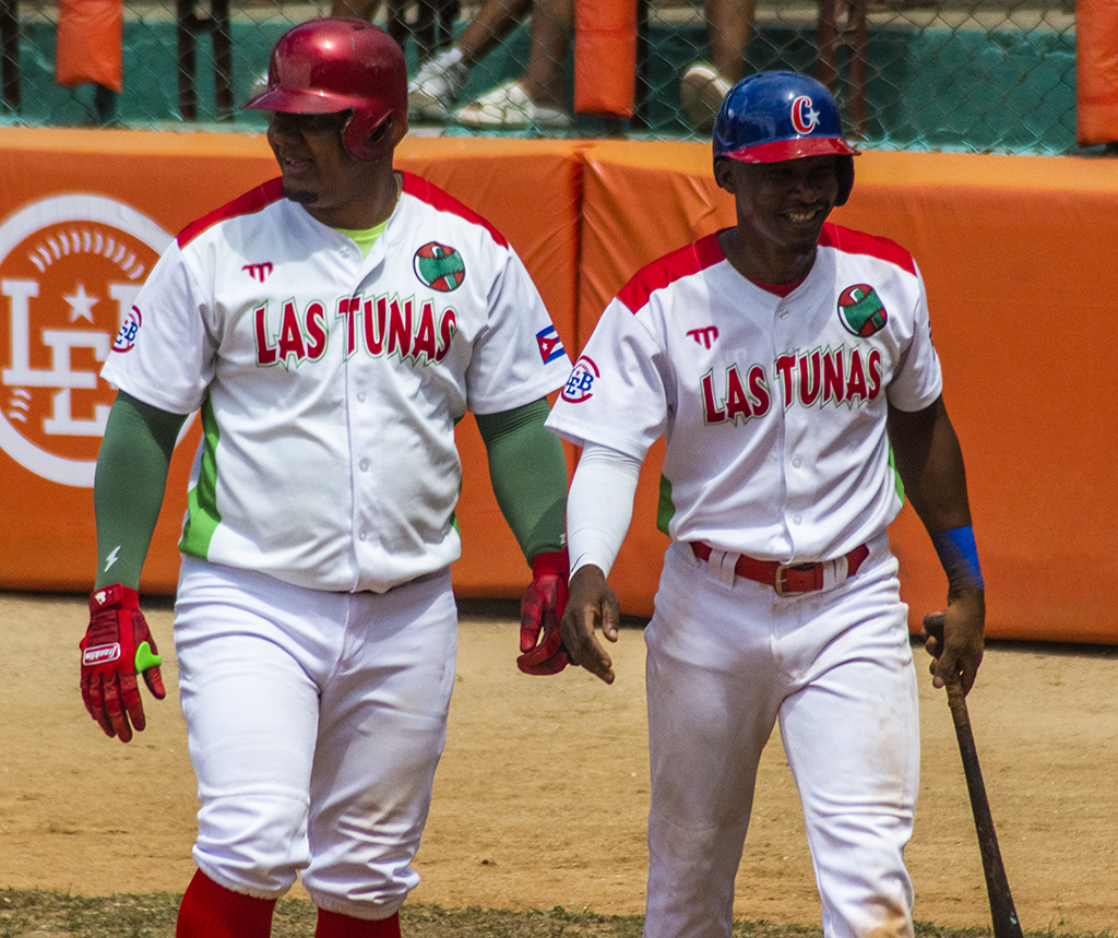 las tunas.vs pinar del rio III liga elte 0022