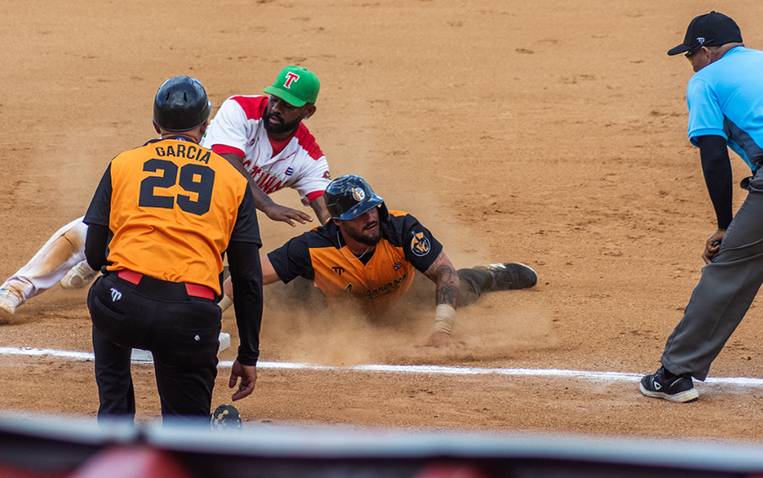 las tunas vs villa clara cuatro final serie 64 5