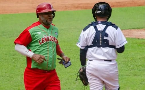 leñadoresVsHolguin 2025