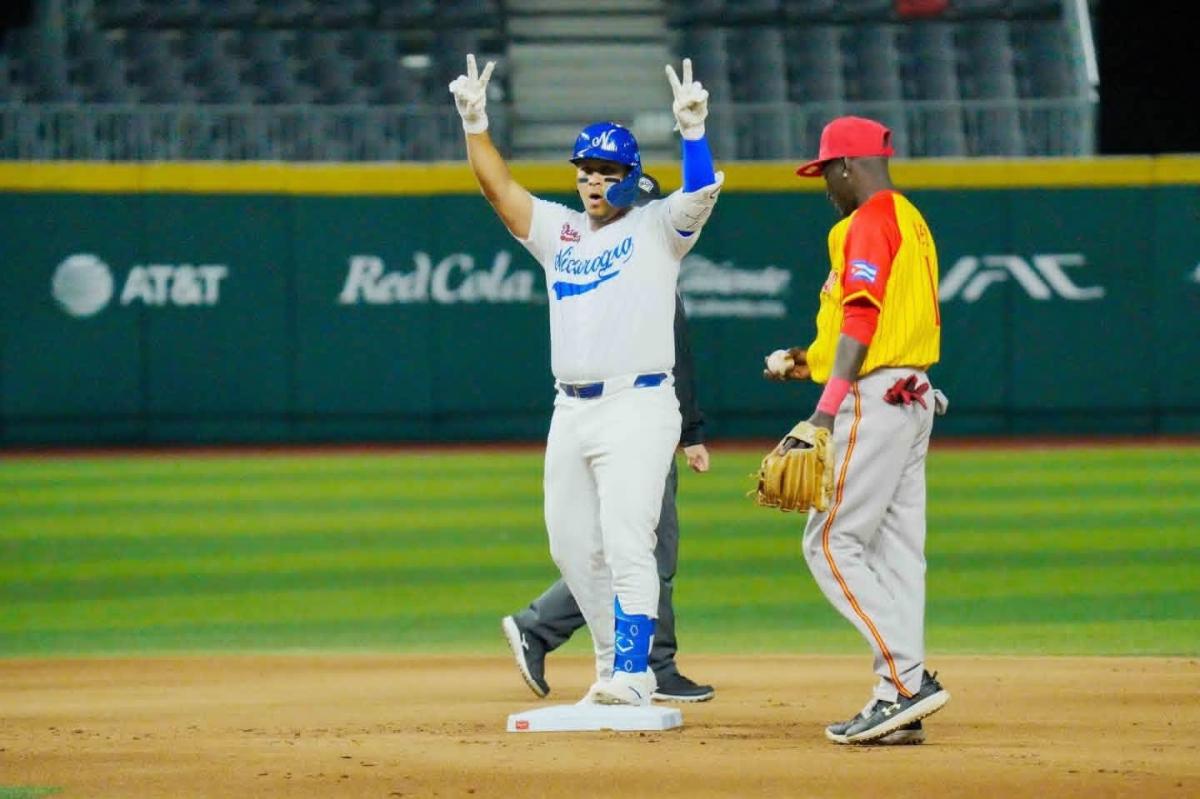 matanzas aplastado por dantos