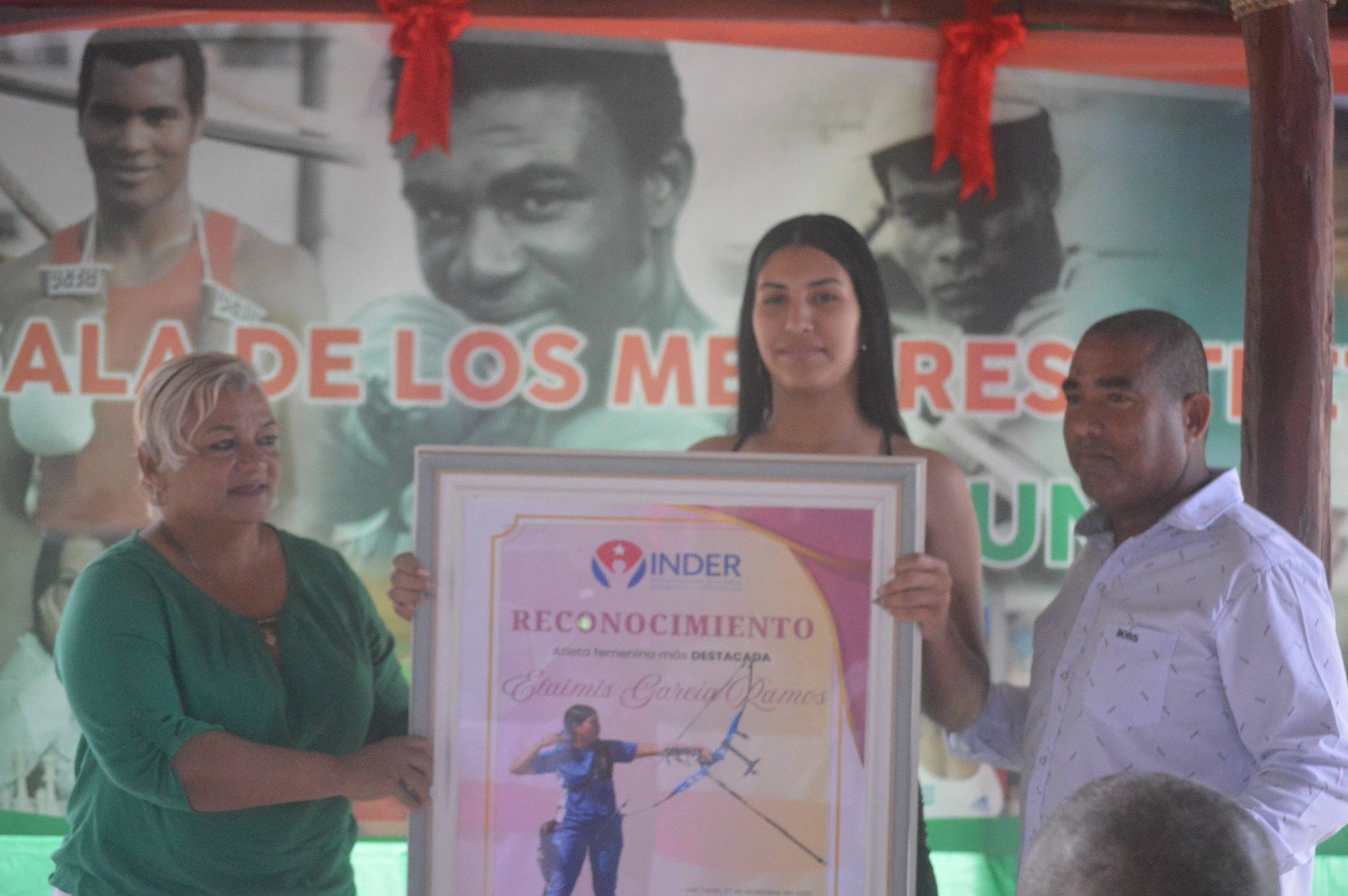 mejores del año 2025