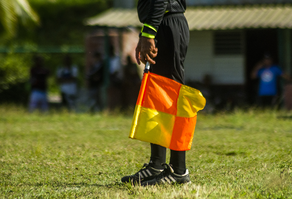 semifinal futbol las tunas 2025 0012
