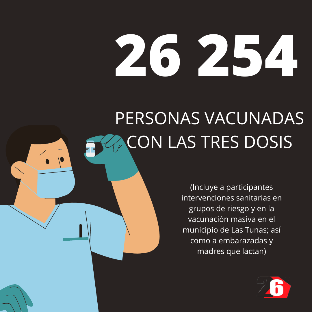 Abdala24Agosto11