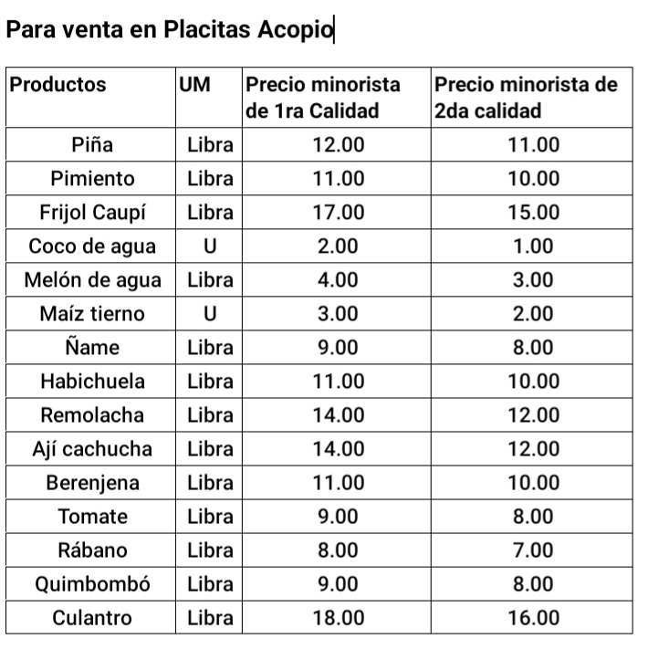 TOagrop2