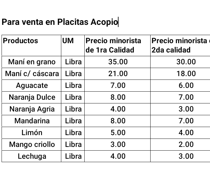 TOagrop3