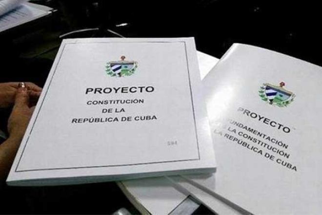 d3aba6f62ed90de53447159b5f467cd7 L