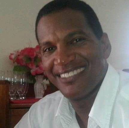 Sergio jurista dayana