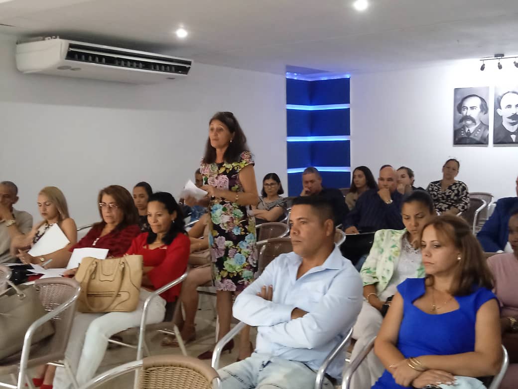 buefest las tunas dayana 3