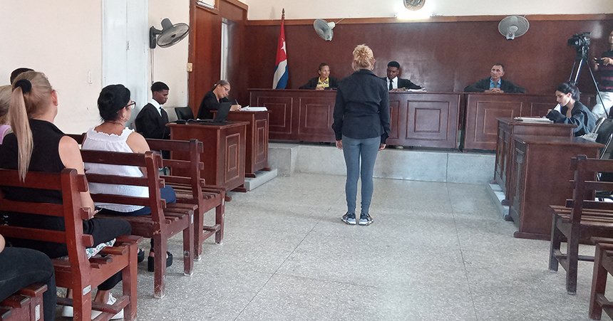 juicio ejemplarizante las tunas violencia 2