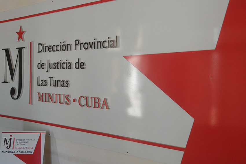 justicia4