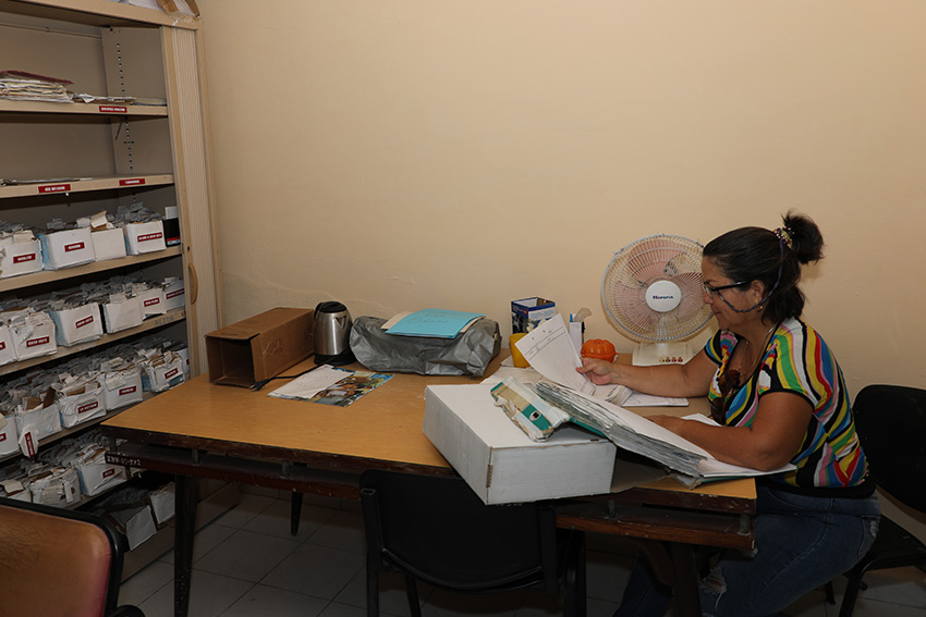 registropropiedad2 1