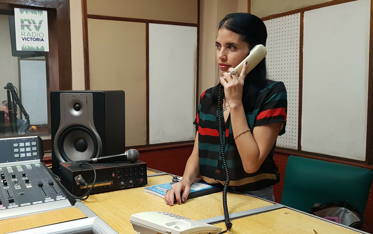 María Esther Fernández Salazar copia