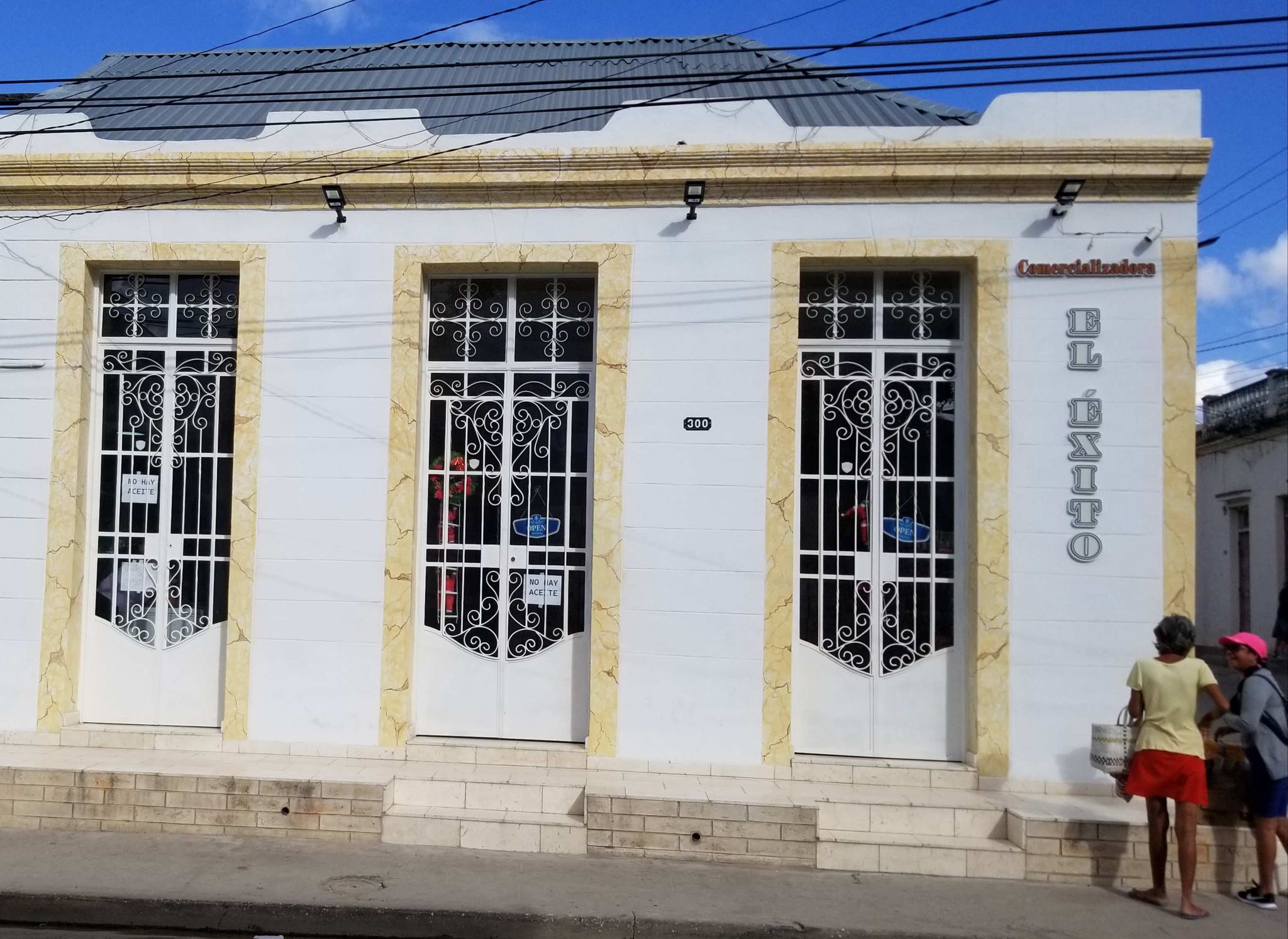 Precios 2