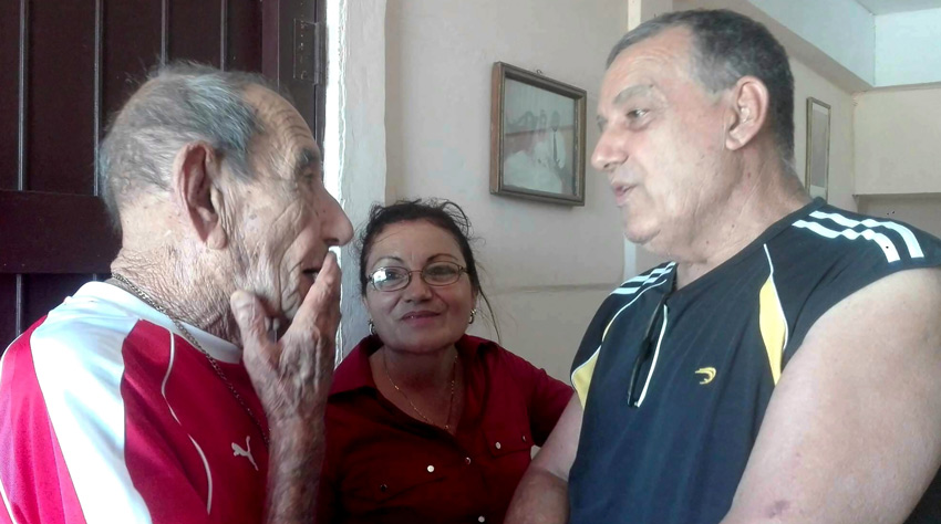 Benerando 2