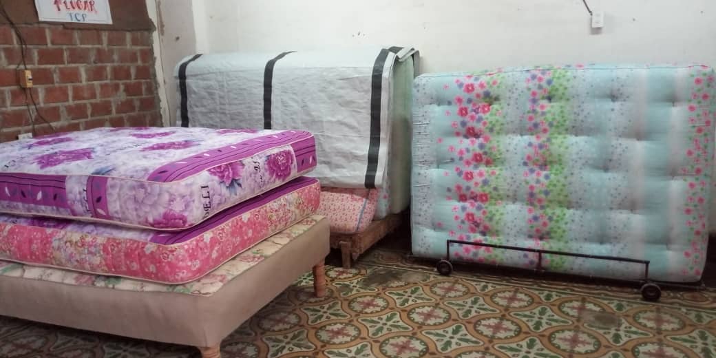 Muebles Villazul4