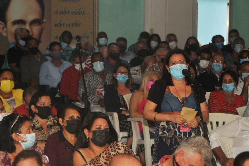 asamblea ptopadre10