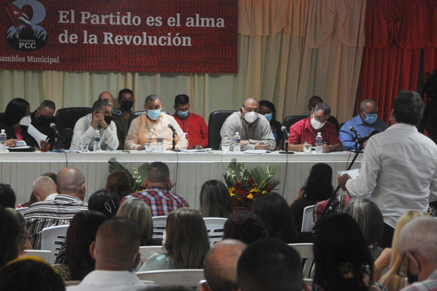 asamblea ptopadre4
