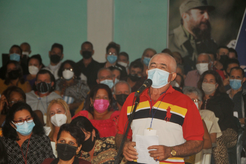 asamblea ptopadre7