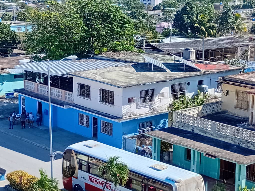 correos puerto padres las tunas 1