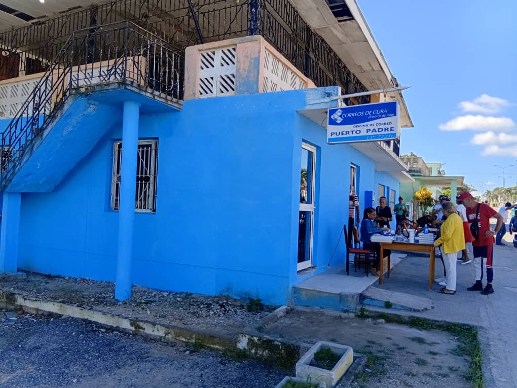 correos puerto padres las tunas 5