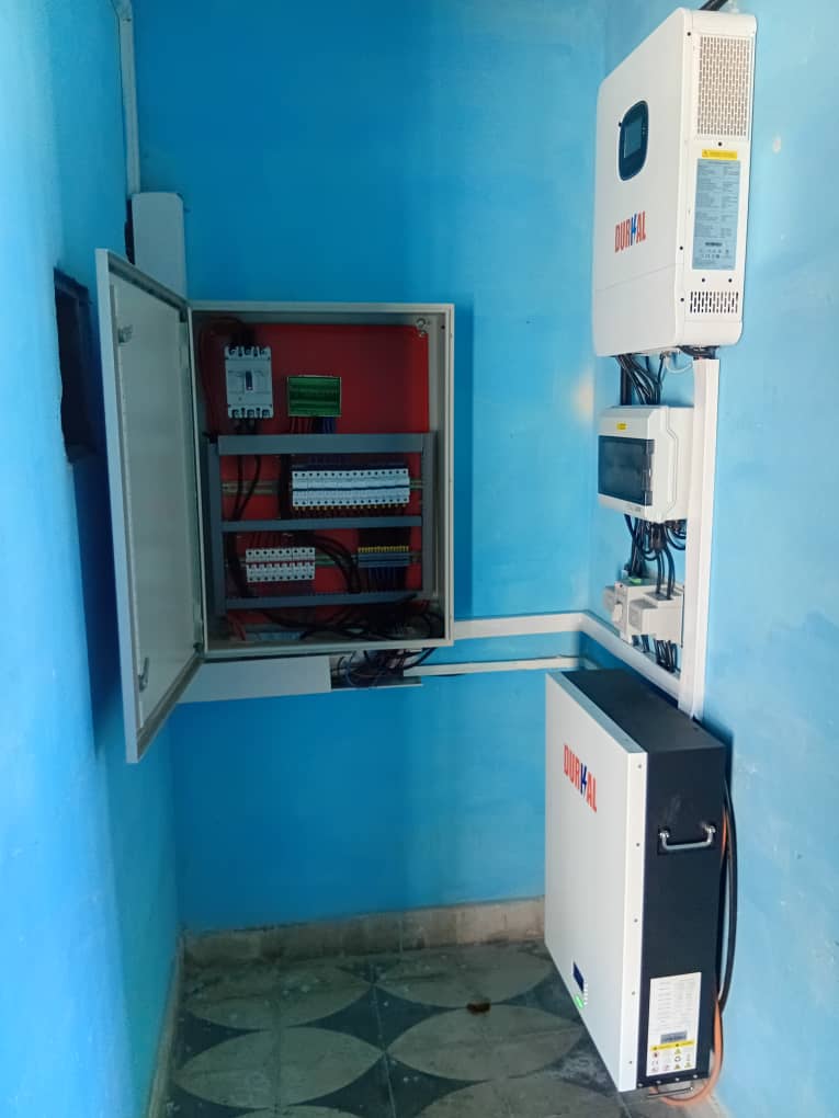 correos puerto padres las tunas 6