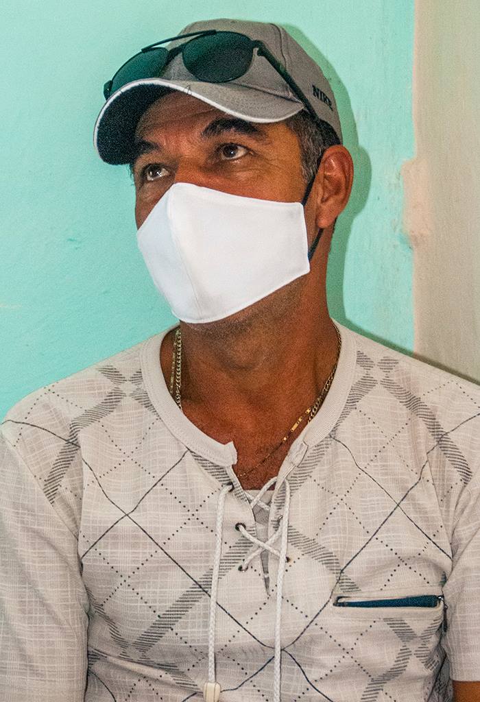 roberto abdala