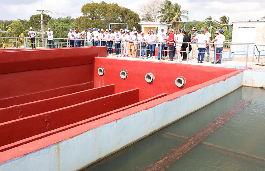 potabilizadora4 foto Rey 1