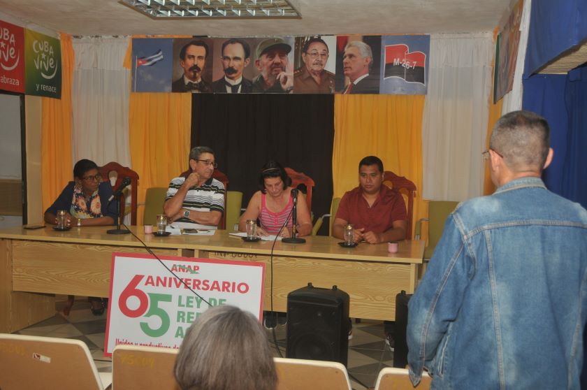 Auditoría 4
