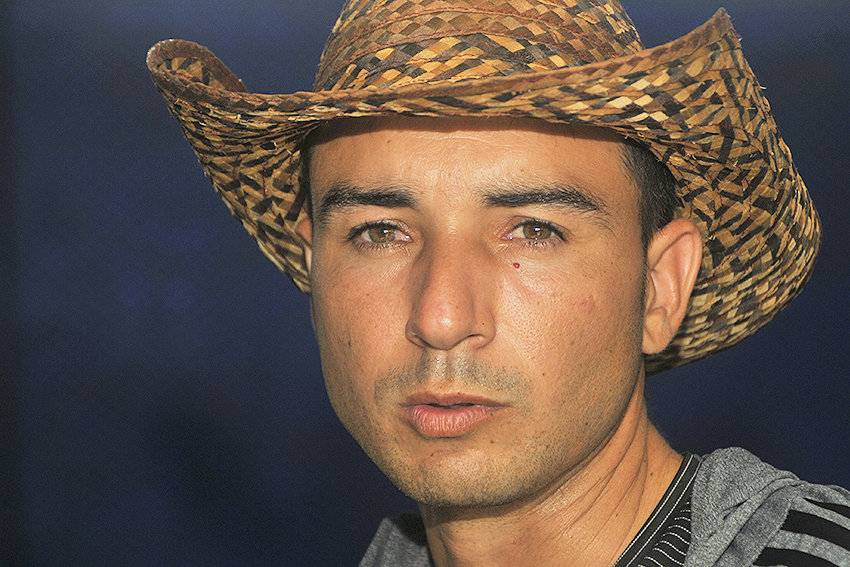 ECOMIC9