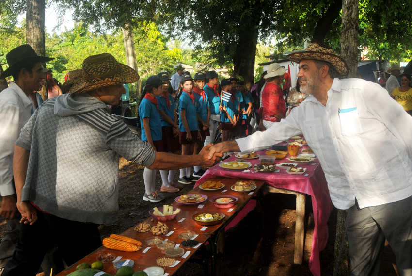 World Food Day 2022