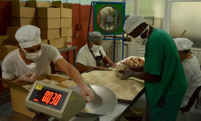 alimentos