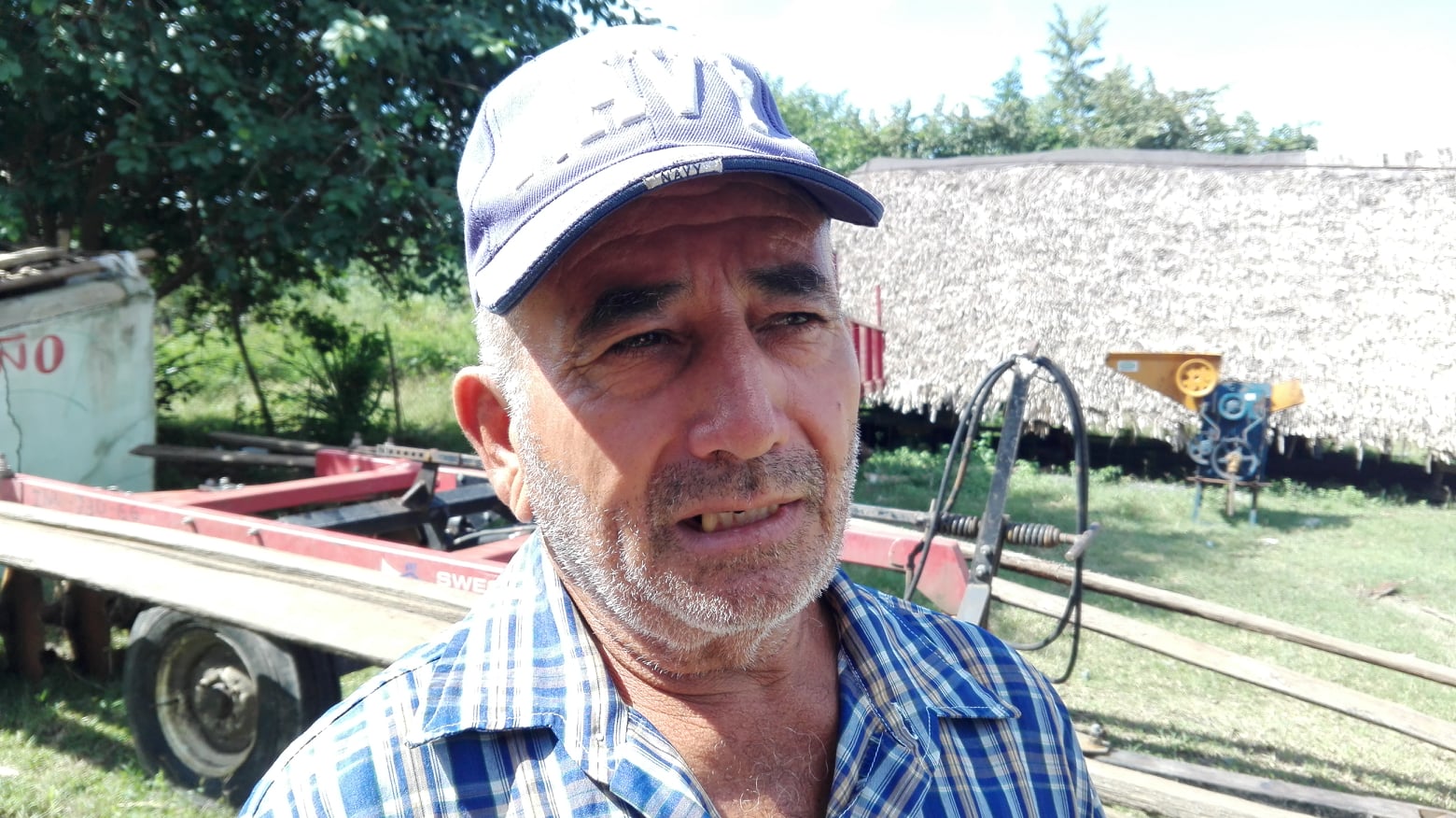 campesino1