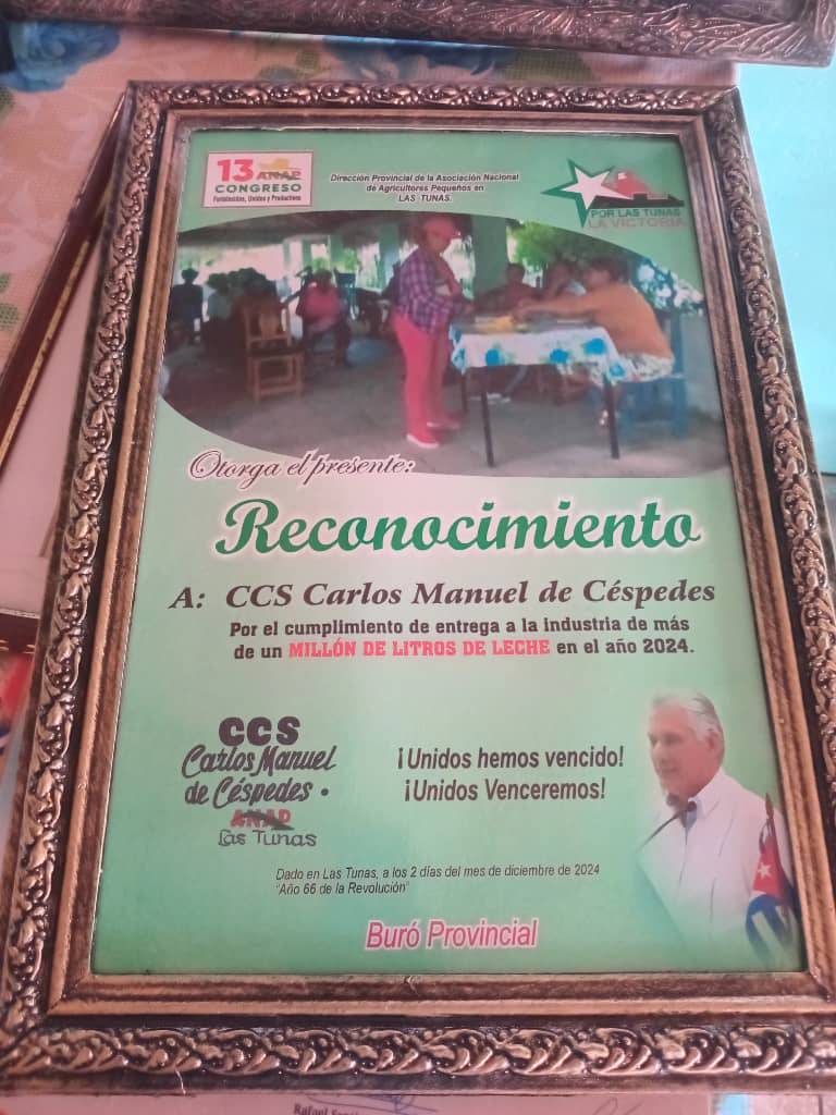 cooperativa lechera 2
