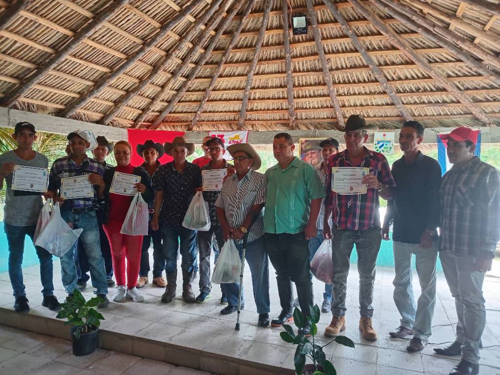cooperativa lechera 3