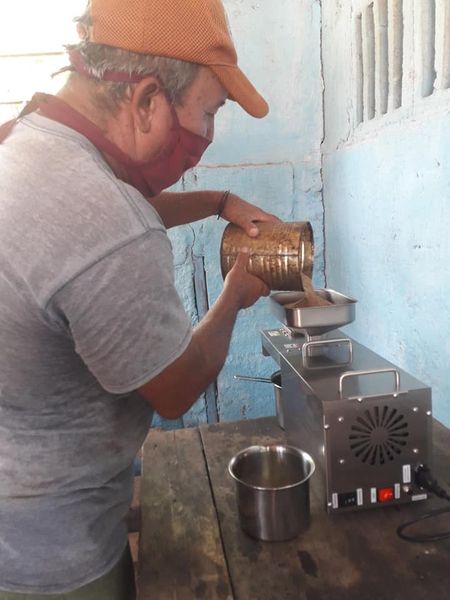 diego felipe ajonjoli 2