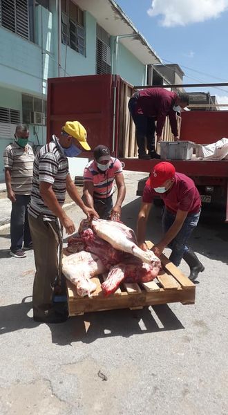 donativo campesinos 4