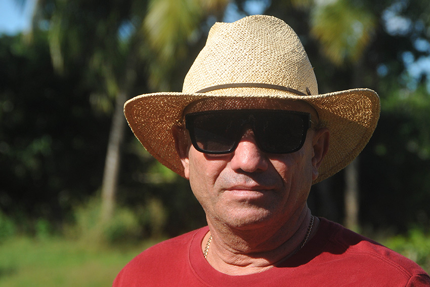 eugenio2