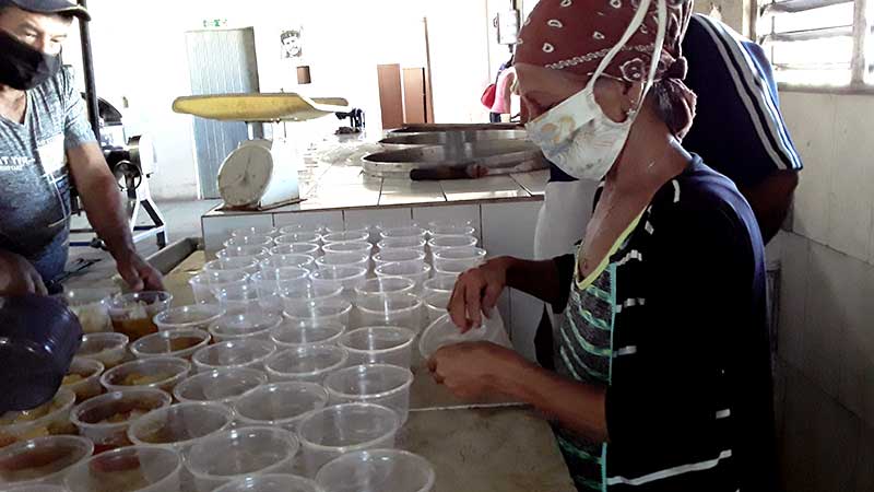 minindustria dumanuecos manati migueldn las tunas