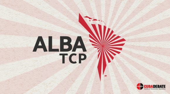 alba tcp cumbre 2022 portada 580x321