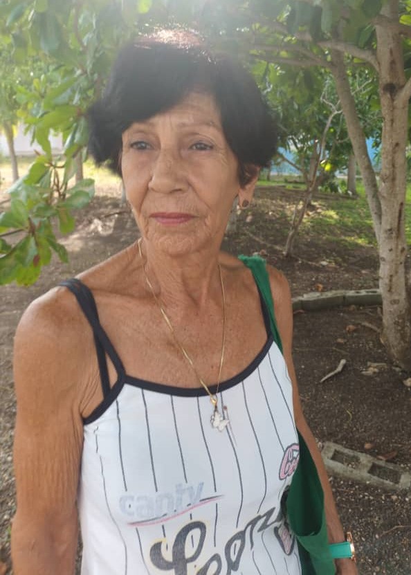Edilma de Guayabal 3