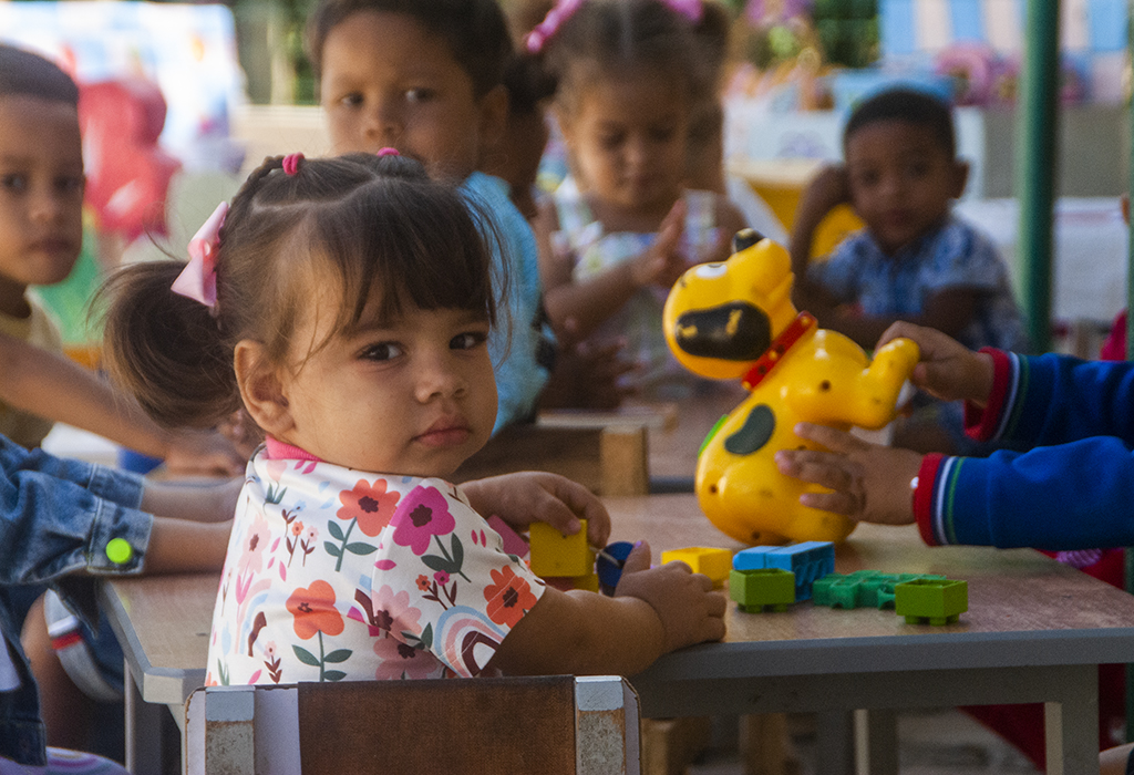 amancio las tunas salud casita infantil destileria 2025 0027