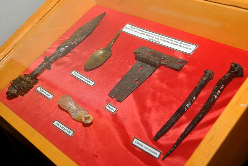 arqueologia tunas12040