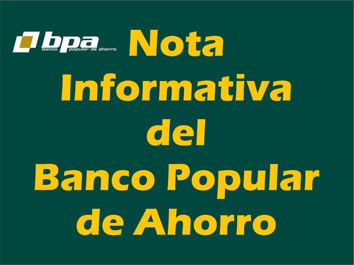 NotaBPA